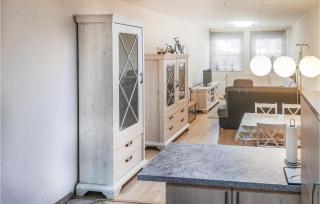 1 Bedroom Nice Apartment In Barth - Barth - 8