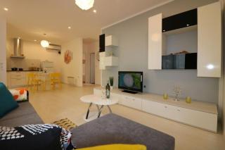Bungalow Melisa mit Pool in Porec - Poreč - 5