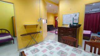 Bunga Homestay Kelantan - 6