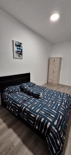 Tn'J Homestay Condominium Kinarut, Papar - Papar - 5