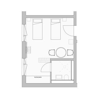 MOONLIVING Boutique Apartments by Munich - 7