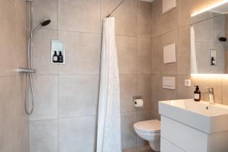 MOONLIVING Boutique Apartments by Munich - 5