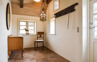 Lovely Home In Ringkøbing With Wifi - Klegod - 1