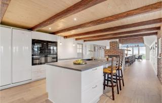 Lovely Home In Ringkøbing With Wifi - 6