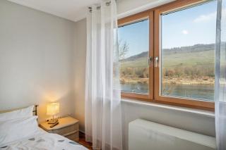 Ferienwohnung für 4 Personen ca 72 m in Schleich, Rheinland-Pfalz Moseleifel - a82629 - 3