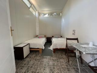 Rooms Asceric - Stari Banovci - 7