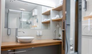 Hotel Landhaus - Münster - 5