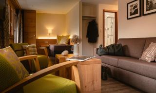 Hotel Landhaus - Münster - 4
