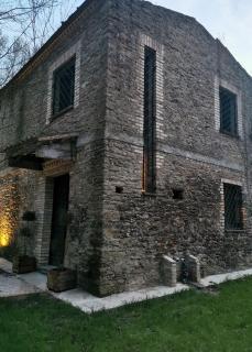 Glamping I Mulini - Crecchio - 8