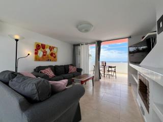 Casa Oda Seaview - Puerto del Carmen - 0