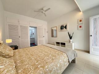 Casa Oda Seaview - Puerto del Carmen - 5