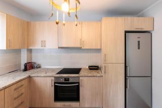 F & B Summer Collection - Nea Irakleia - 3