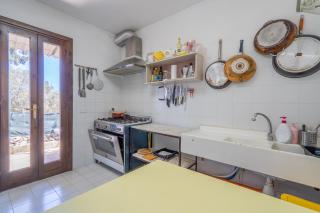 Casale Leonardo - 1