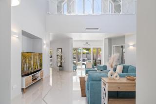 Opal 125 - Palm-Eagle Beach - 7