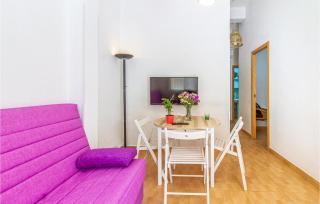 Splendido Appartamento A San Javier - 4
