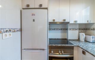 Splendido Appartamento A San Javier - 2