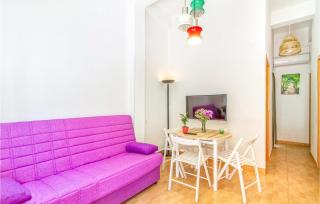 Gorgeous Apartment In San Javier - San Javier - 3