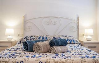 Splendido Appartamento A San Javier - 1