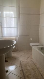 Hotel Rosati - Rimini - 8