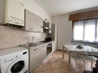 Foliage House by Quokka 360 - Rho Fiera in 15 minutes - 6