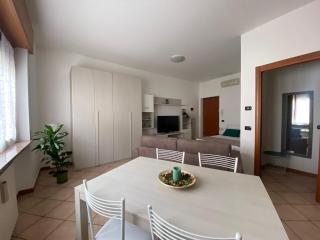 Foliage House by Quokka 360 - Rho Fiera in 15 minutes - Senago - 1