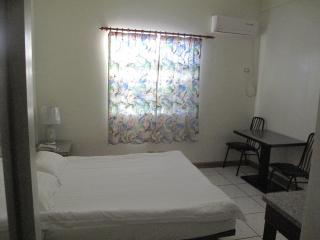 Capital Hotel - Garapan - 9
