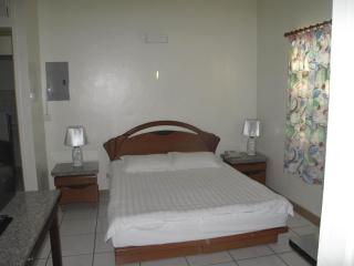 Capital Hotel - Garapan - 8