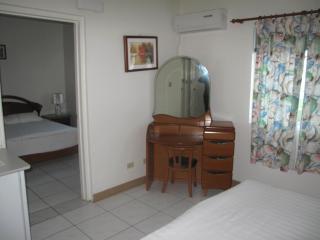 Capital Hotel - Garapan - 7