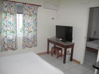 Capital Hotel - Garapan - 6