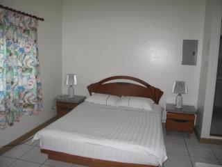 Capital Hotel - Garapan - 5