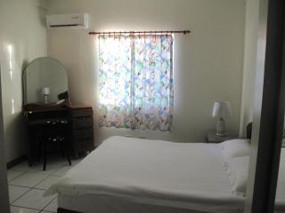 Capital Hotel - Garapan - 4