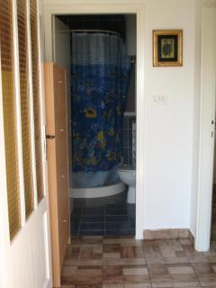 Ferienhaus für 6 Personen ca 50 m in Jablanac, Adriaküste Kroatien Kvarner Bucht - Jablanac - 1