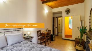 Macaia Room #1 with AC - Vernazza - 0
