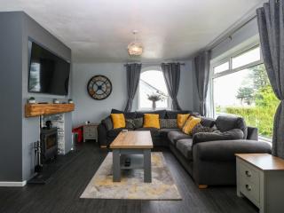Haul a Gwynt - Benllech - 8