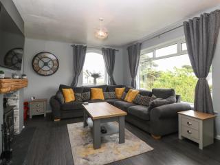 Haul a Gwynt - Benllech - 6