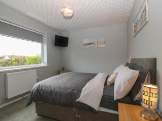 Haul a Gwynt - Benllech - 2