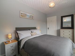 Haul a Gwynt - Benllech - 1
