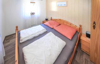 Gorgeous Home In Waldthurn With Wifi - 3