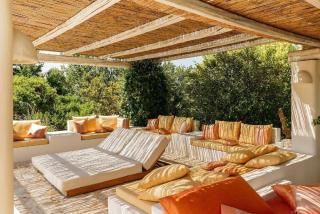 Ferienhaus In Ostuni Mit Privatem Pool - Ostuni - 7