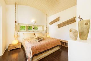 Ferienhaus In Ostuni Mit Privatem Pool - Ostuni - 3