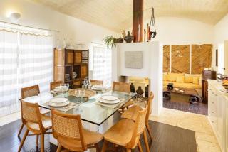 Ferienhaus In Ostuni Mit Privatem Pool - Ostuni - 2