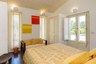Ferienhaus In Ostuni Mit Privatem Pool - Ostuni - 1