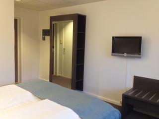 Thon Partner Hotel Andrikken - 7