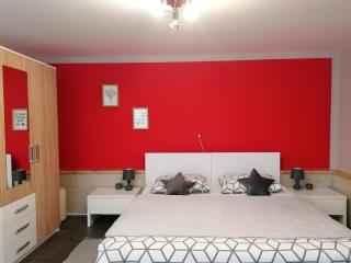 Apartment Borna - Pazin - 9