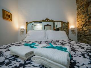 Specciu Cozy Apartment - Vernazza - 9