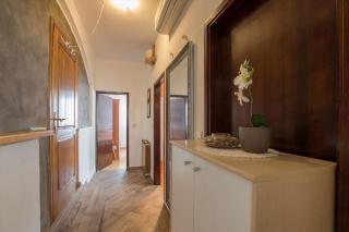 Neue Wohnung Marin Umag-Punta in der Nähe des Meeres, Klimaanlage Wi-Fi - Umag - 3