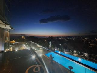 Hotel Marica - Niš - 7