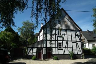 Fachwerkliebe - 9