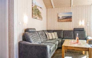 Beautiful Home In Otterndorf With Sauna - Otterndorf - 8