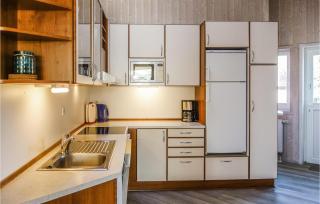 Beautiful Home In Otterndorf With Sauna - Otterndorf - 7
